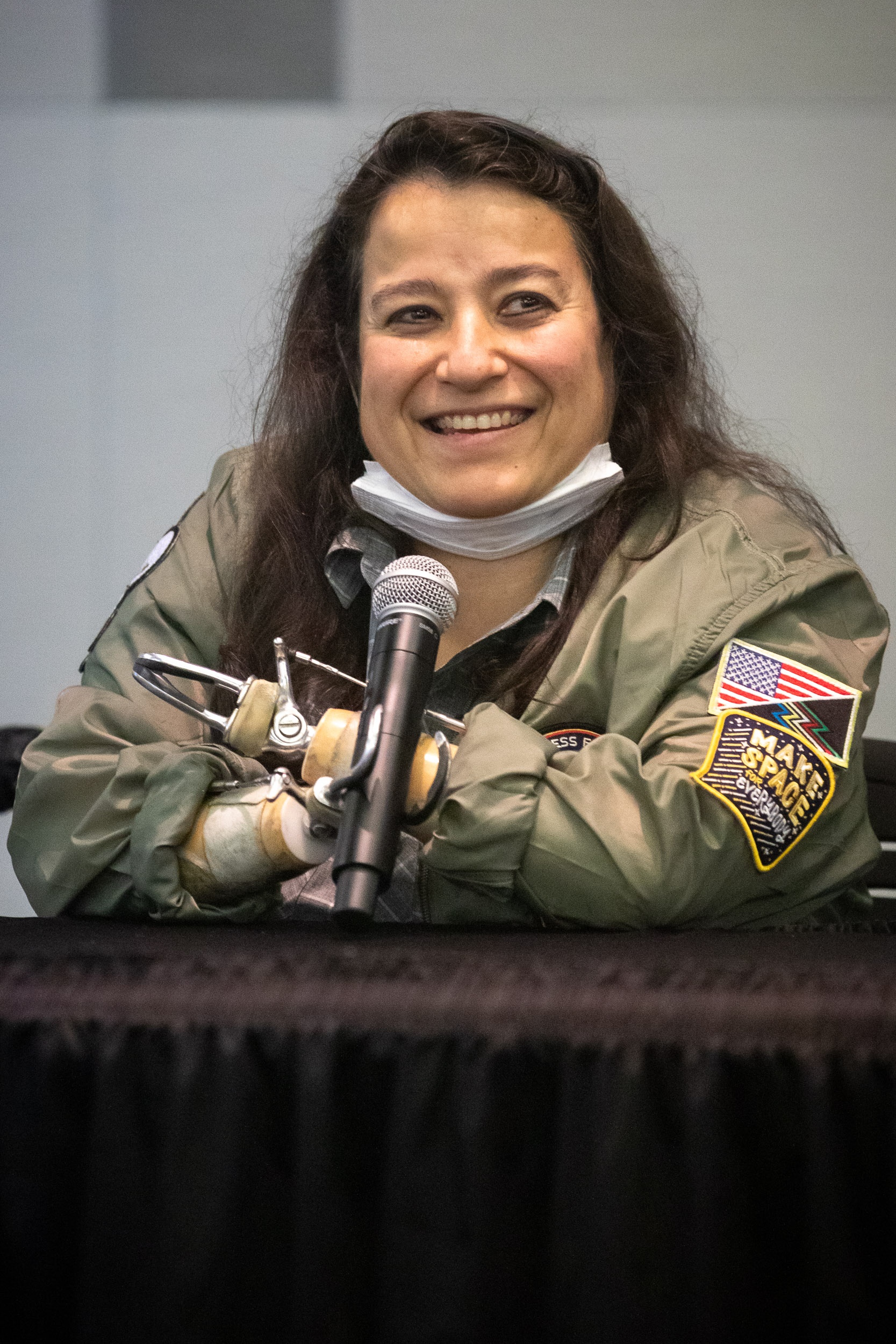 astroaccess-30_dana_bolles.jpg Dana Bolles '93