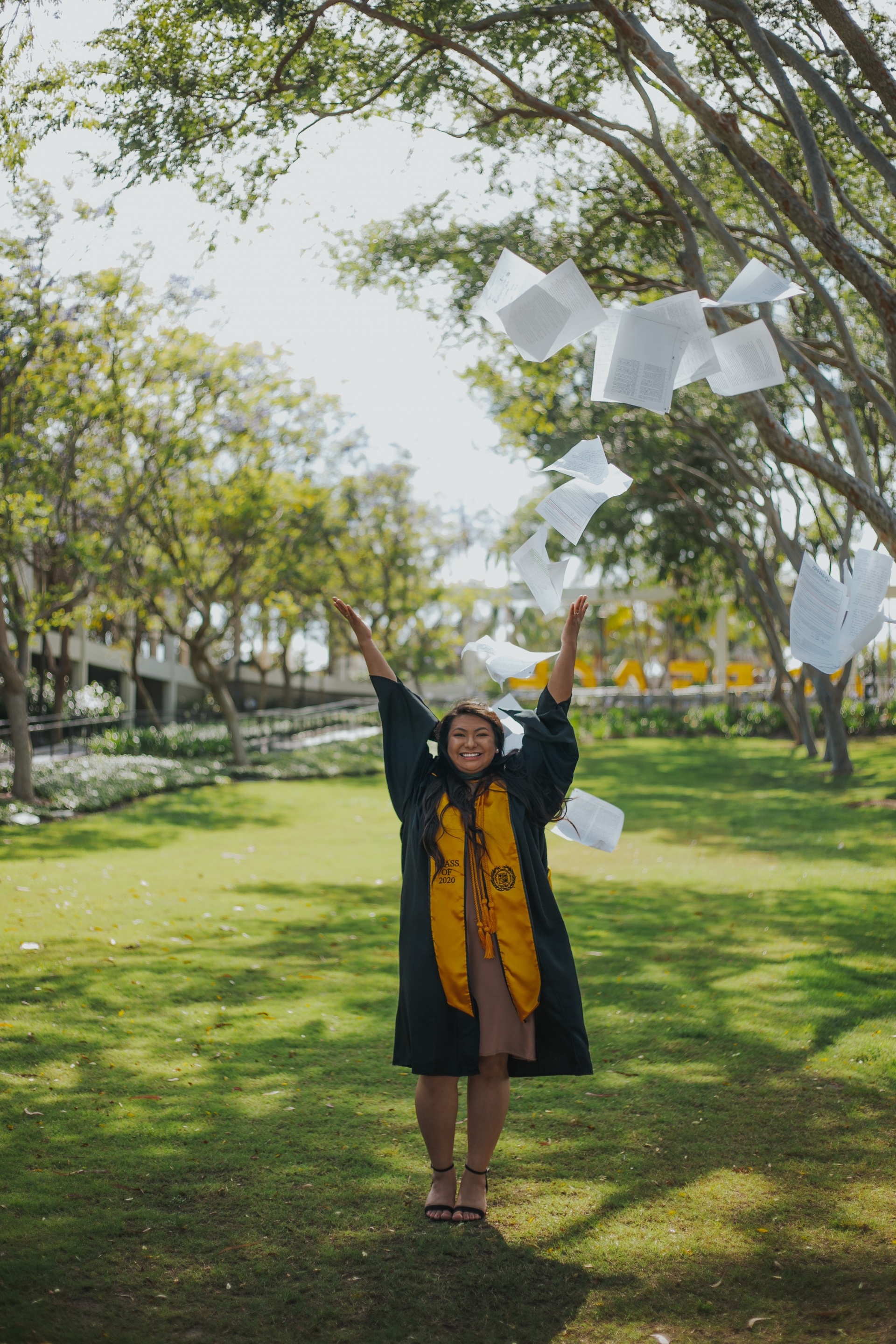 athena_1.jpg Athena - Kinesiology Grad
