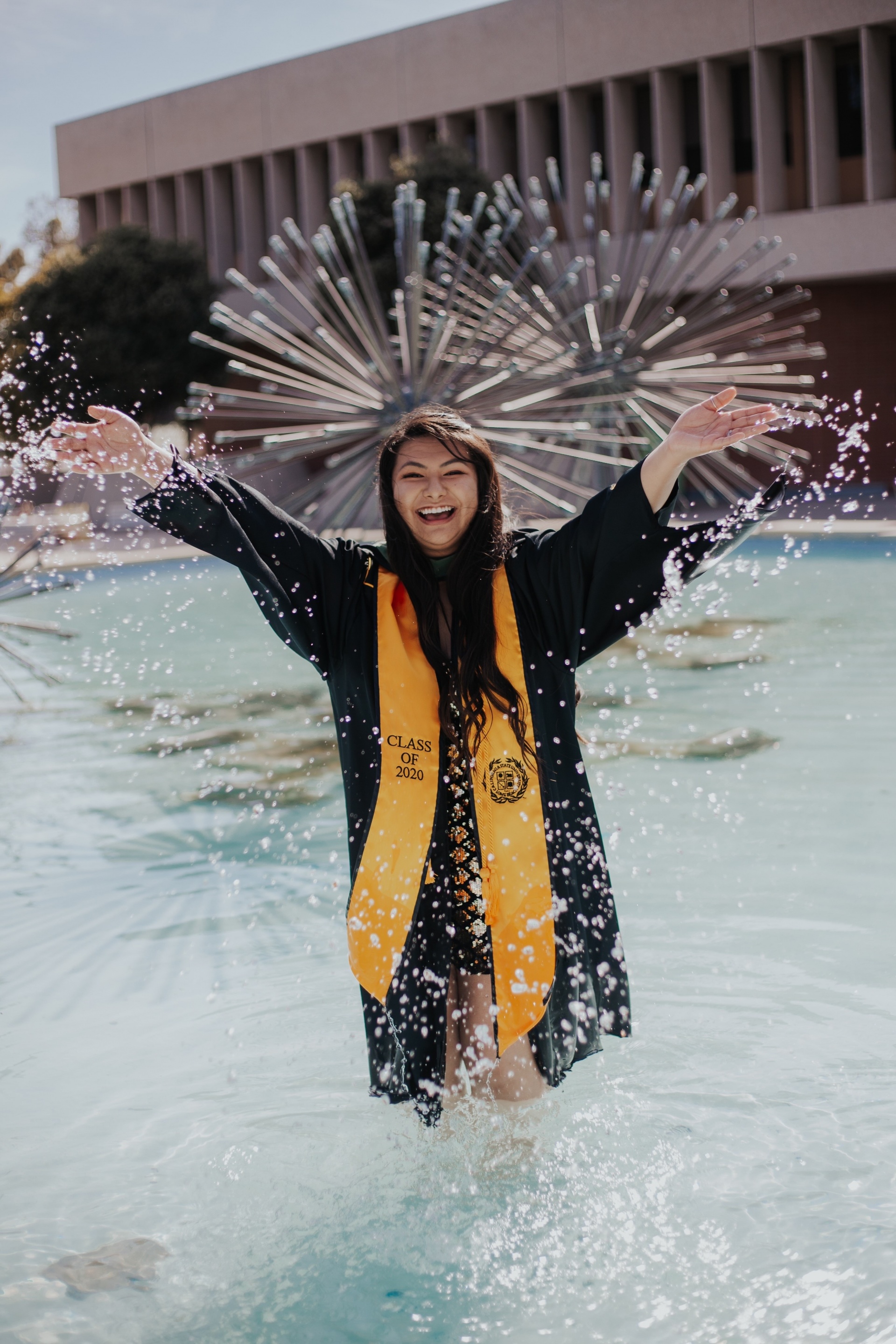 athena_2.jpg Athena, Kinesiology Grad