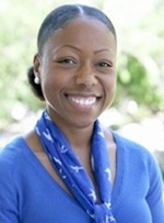 athena_mitchell-150x200.jpg Athena Mitchell