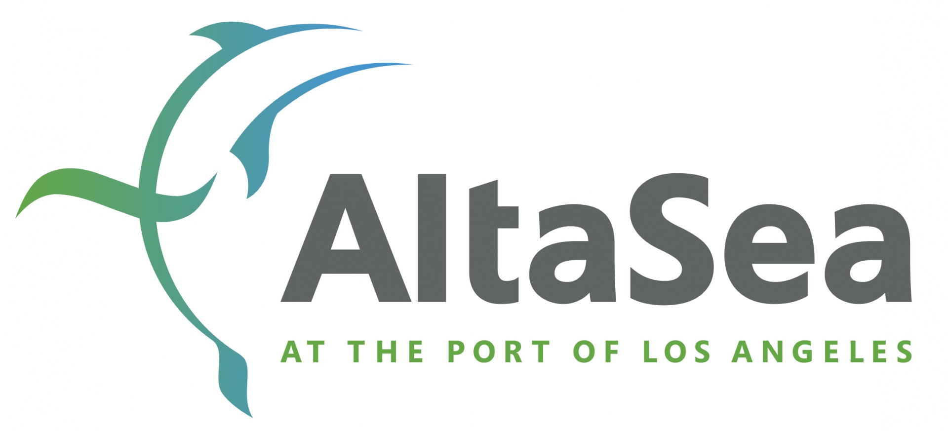 AltaSea