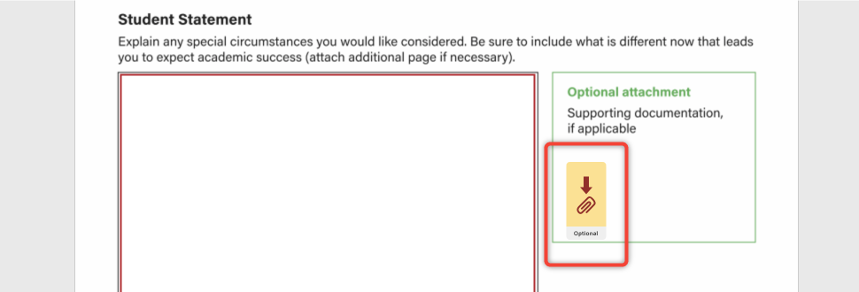 attachment_button.png Screenshot of attachment button