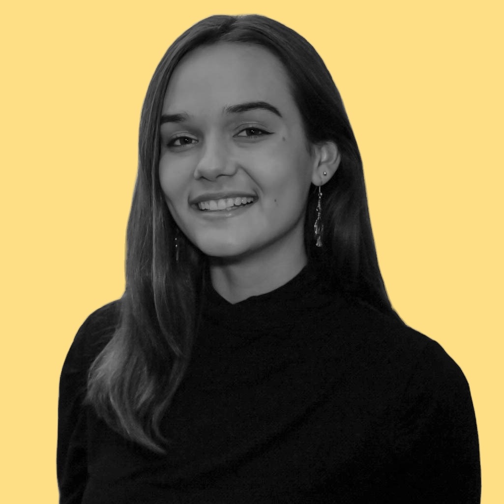 audrey_sutton.jpg Audrey Sutton