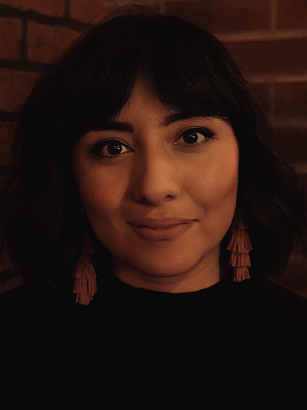 aura_cropped.jpg Aura Rico