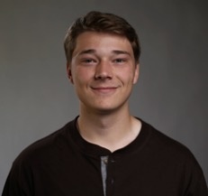 austin_ring.jpg Austin Ring