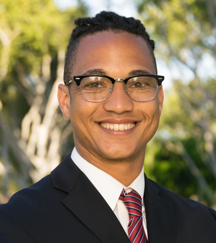 austinheadshotsquare41.png austen Metoyer