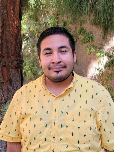 avalos_portrait_0.jpg Alex Avalos