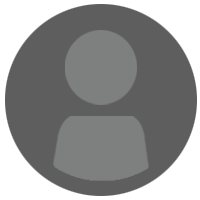avatar_photo.png avatar_photo