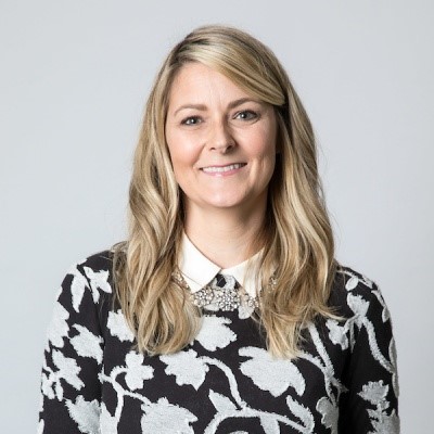 avery-olson.jpg Avery Olson