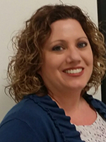 avery2.jpg Cheryl Avery hedshot