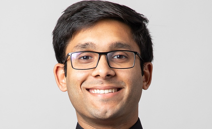 avijit_gupta.jpg Avijit Gupta