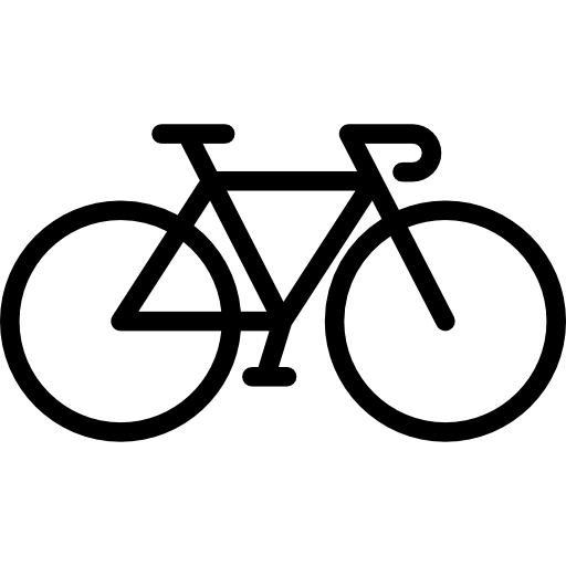 b5d2f4b06c0390c4dadb66da03ade490.png bike