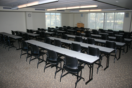 baac-conf_room.png BAAC Conference Room