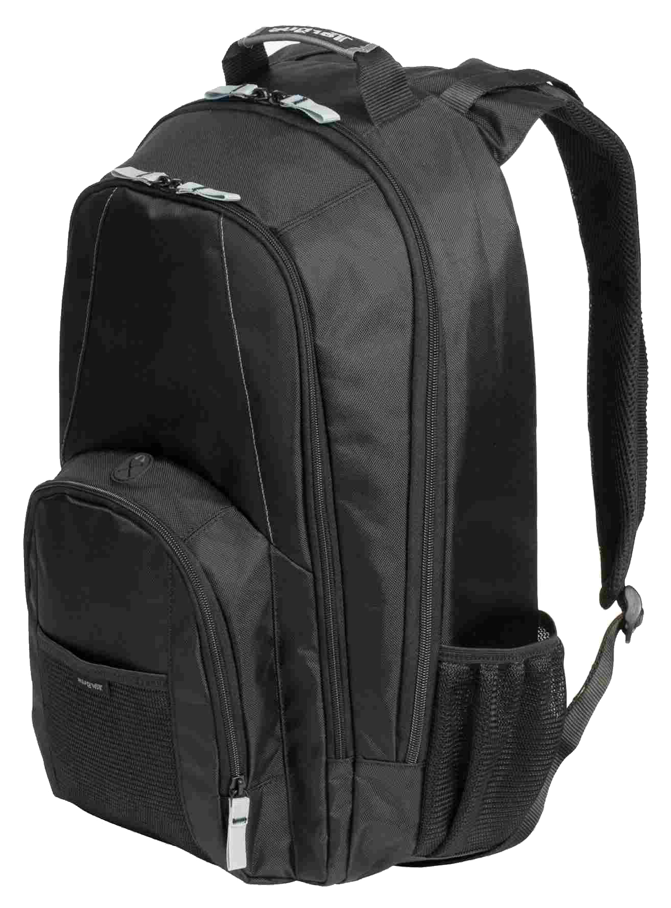 backpack-black.png backpack