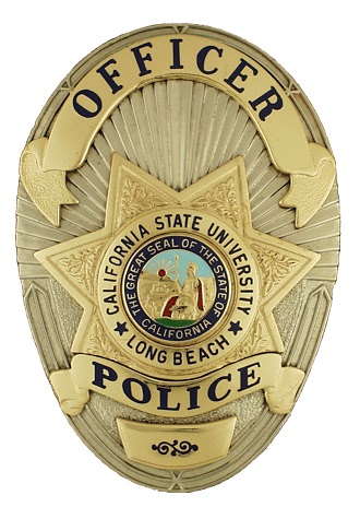 badge.jpg CSU Police Officer Badge
