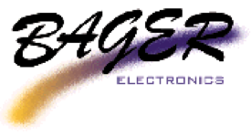 Bager Electronics