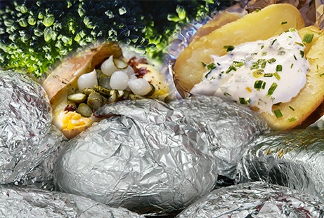 baked-potato-sm.jpg baked potato