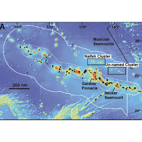 balbasfeature500500.png Papahanaumokuakea Marine National Monument