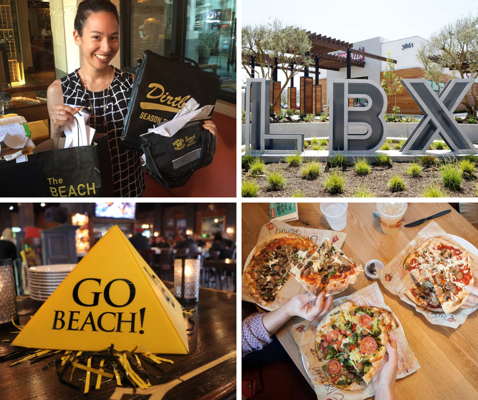 bam_sp19.png Beach Alumni Mixer Spring 2019