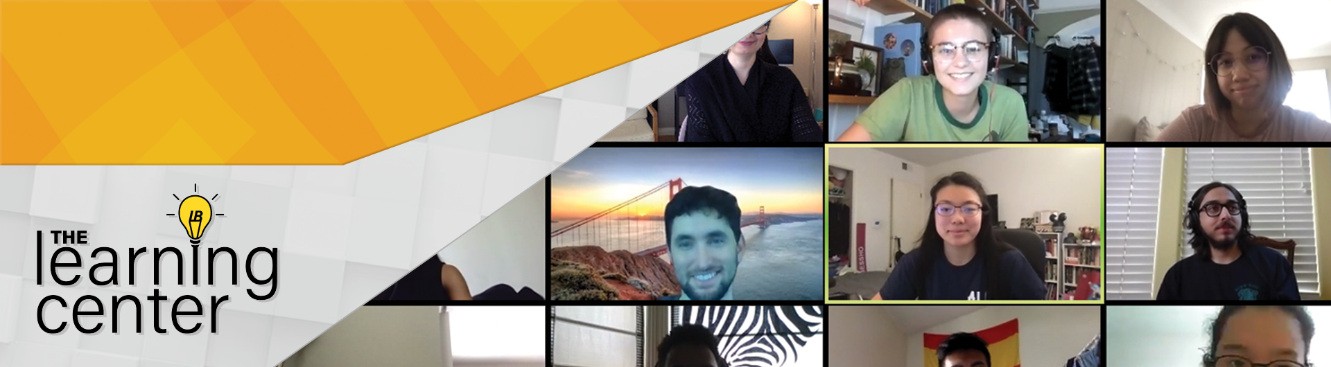 The Learning Center Services California State University Long Beach