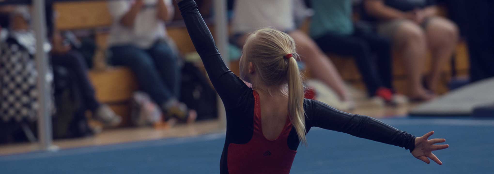 Summer Special Olympics Returns | California State University Long Beach