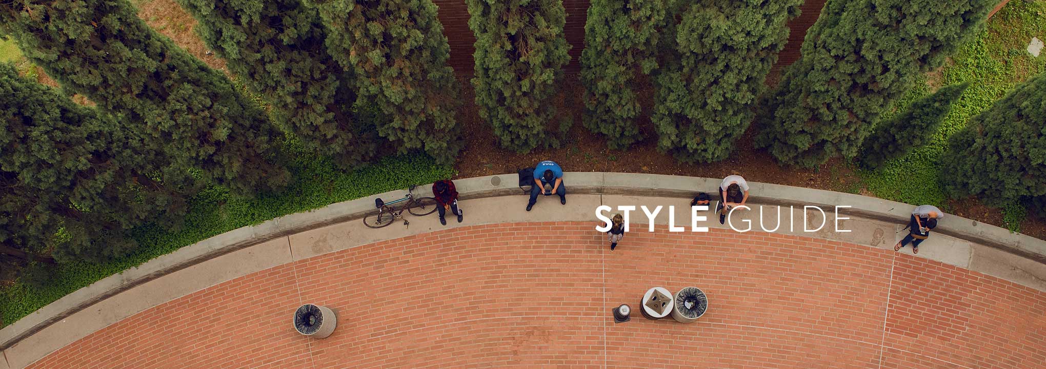 Image: banner_2040x720_styleguide1.jpg