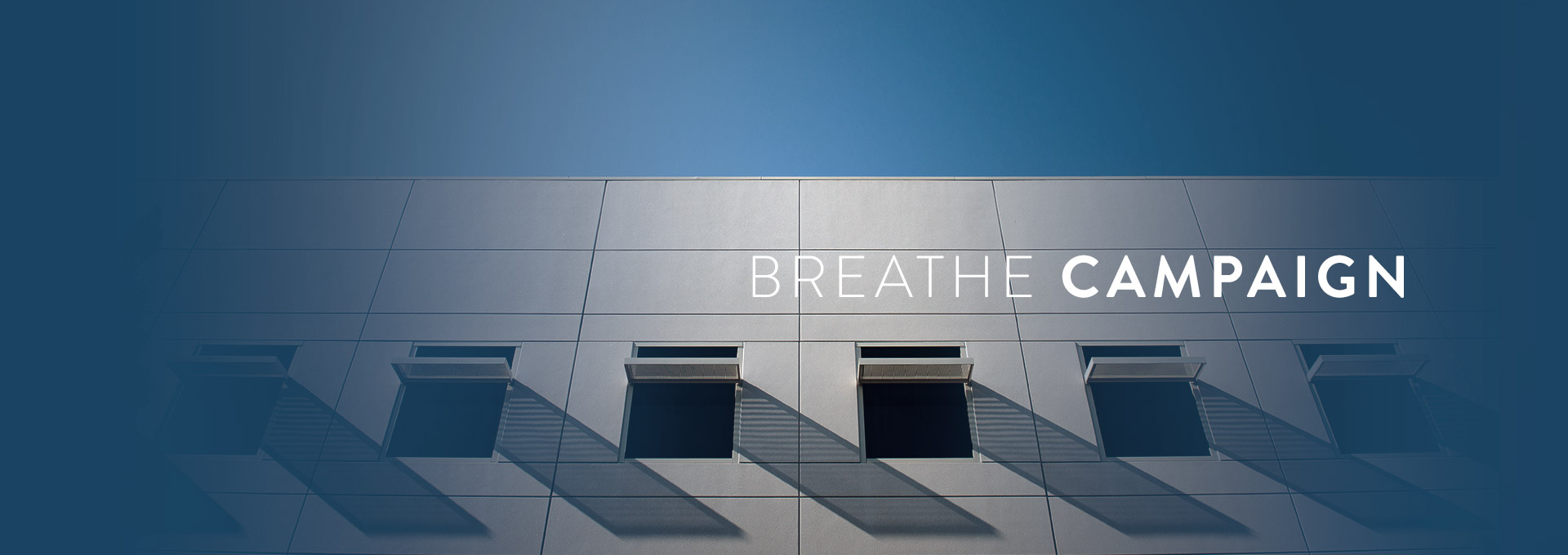 Image: banner_breathe2_0.jpg