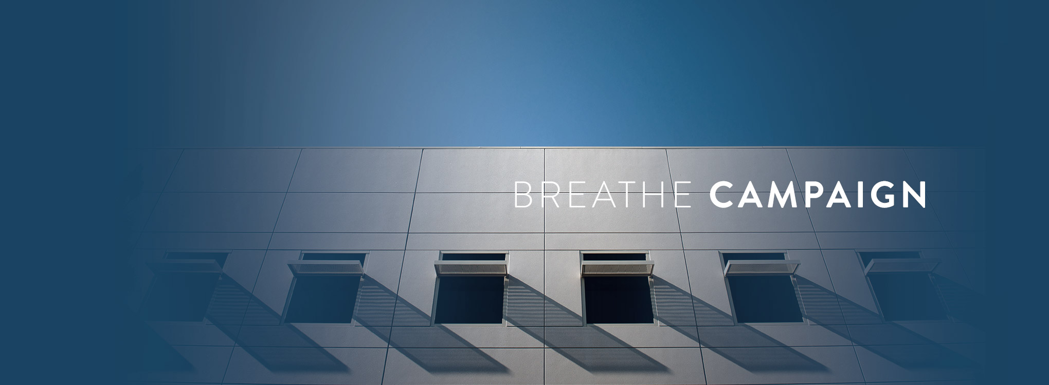 Image: banner_breathe_0.jpg