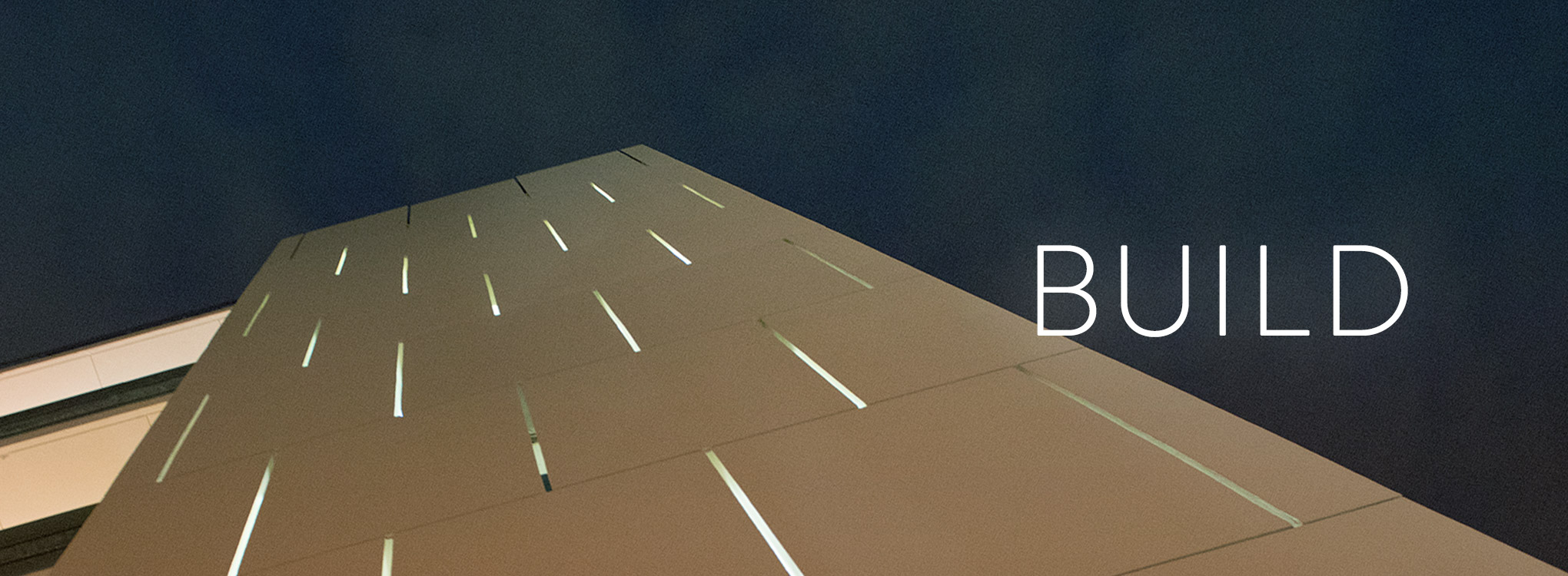 Image: banner_build9.jpg