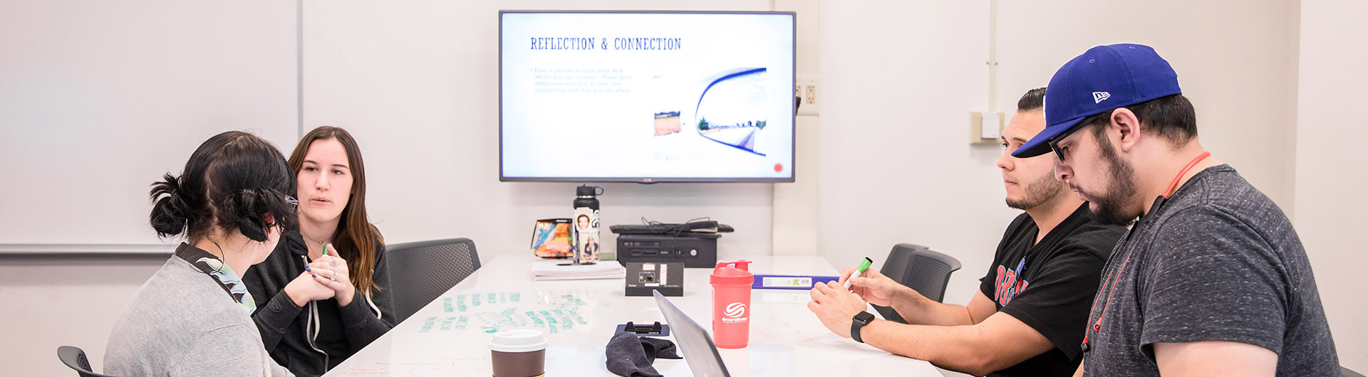 Educational Technology and Media Leadership California State