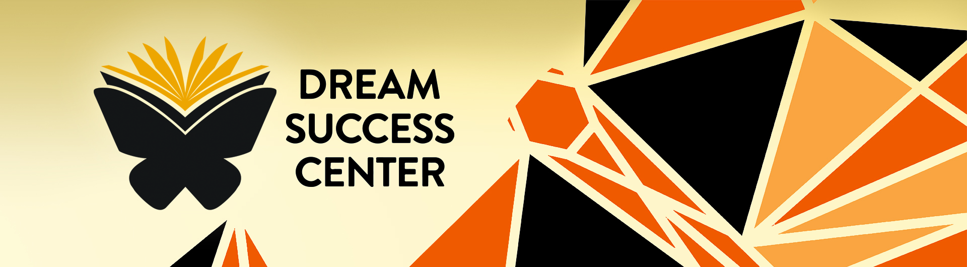 Dream Success Center