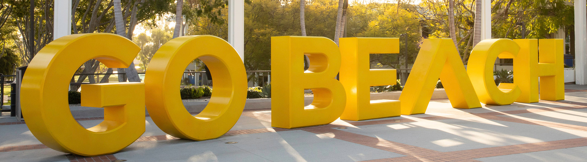 Canvas Colostate Edu Login Canvas Colostate Edu Login