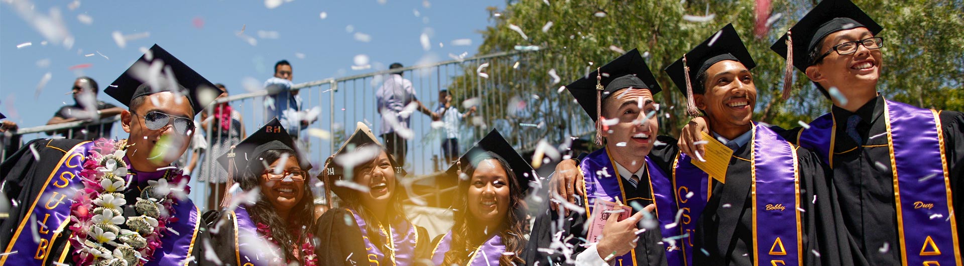 SocialWork_Banner