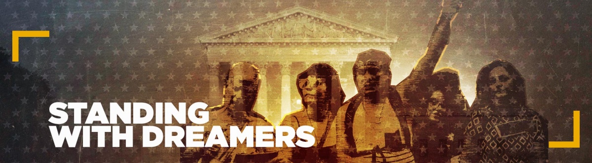 Image: banner_onebeach_dreamers.jpg