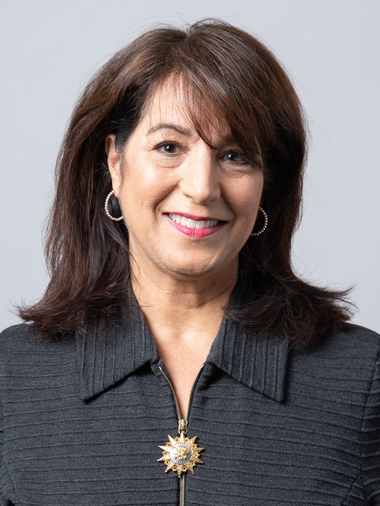 barbara_barcon_crop.jpg Barbara Barcon