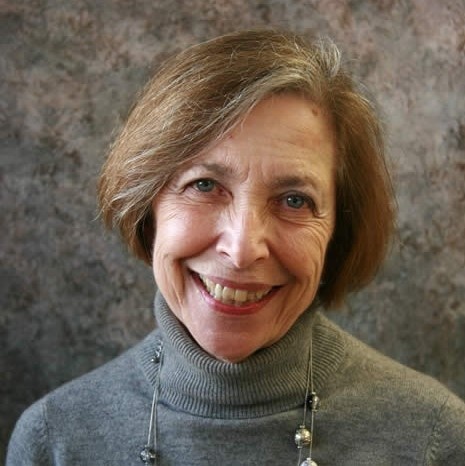 barbara_white_0.jpg Barbara White