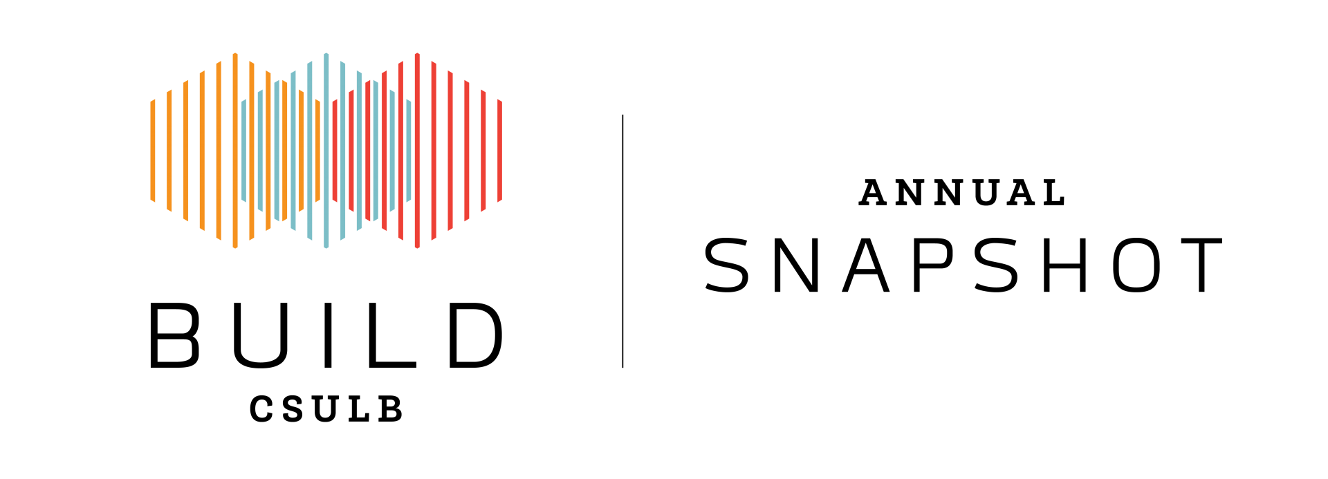 bas-logo.png BUILD Annual Snapshot