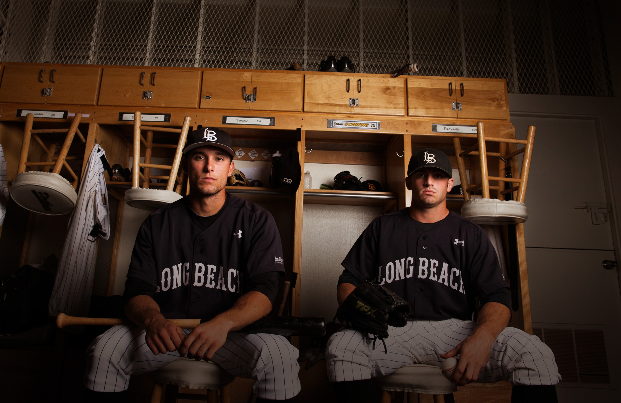 Image: baseball_1.jpg