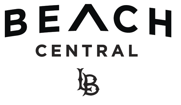 bc.png Beach Central Logo