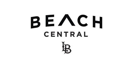 Beach Central