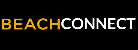 beach_connect_logo_website.png Beach Connect Button