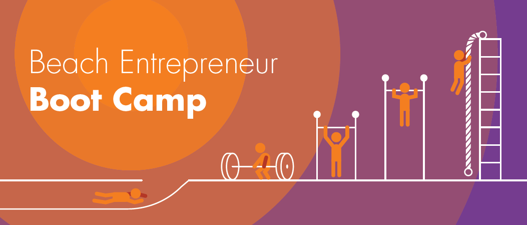 beach_entrepreneur_boot_camp.png Beach Entrepreneur Boot Camp Logo