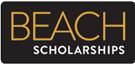 Image: beach_scholarships.png