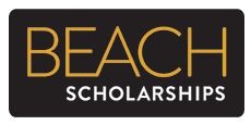 Beach Scholarships