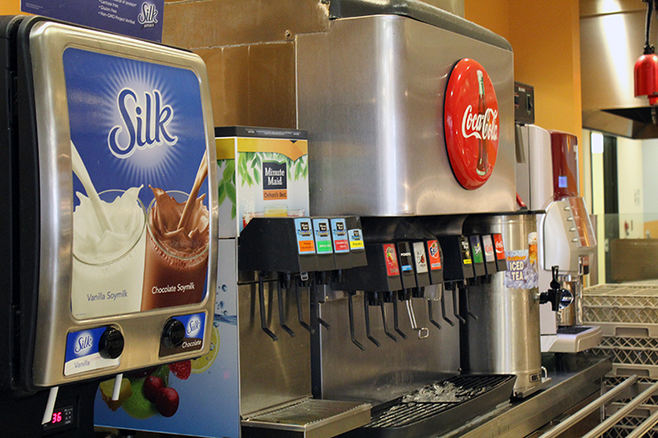 beachside_drinks.jpg Beachside Drink Options