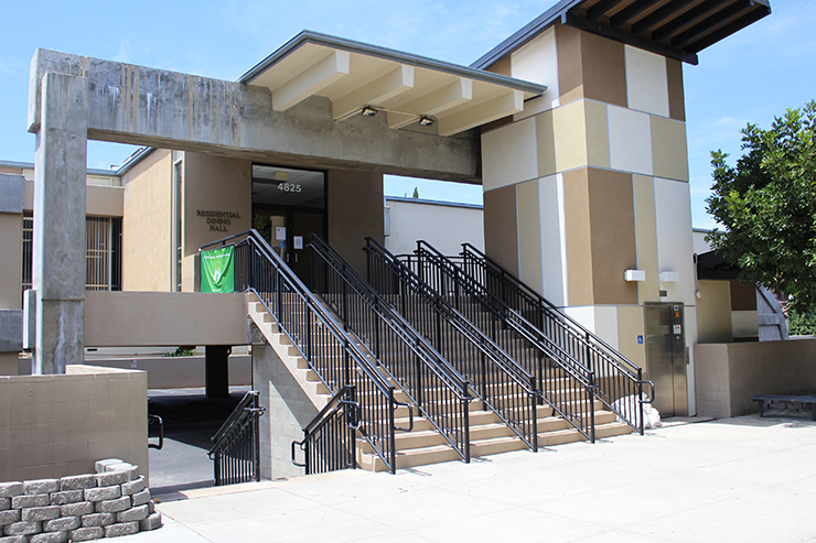 beachside_exterior2.jpg Beachside Exterior