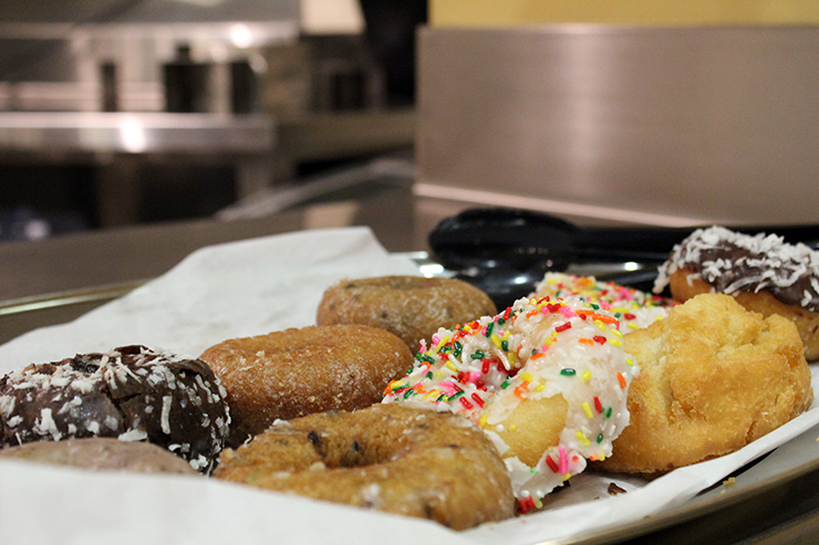 beachside_sweet_treats_1.jpg Beachside Sweet Treats