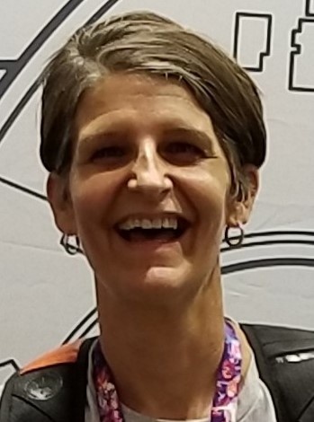 becky_nash.jpg Becky Nash