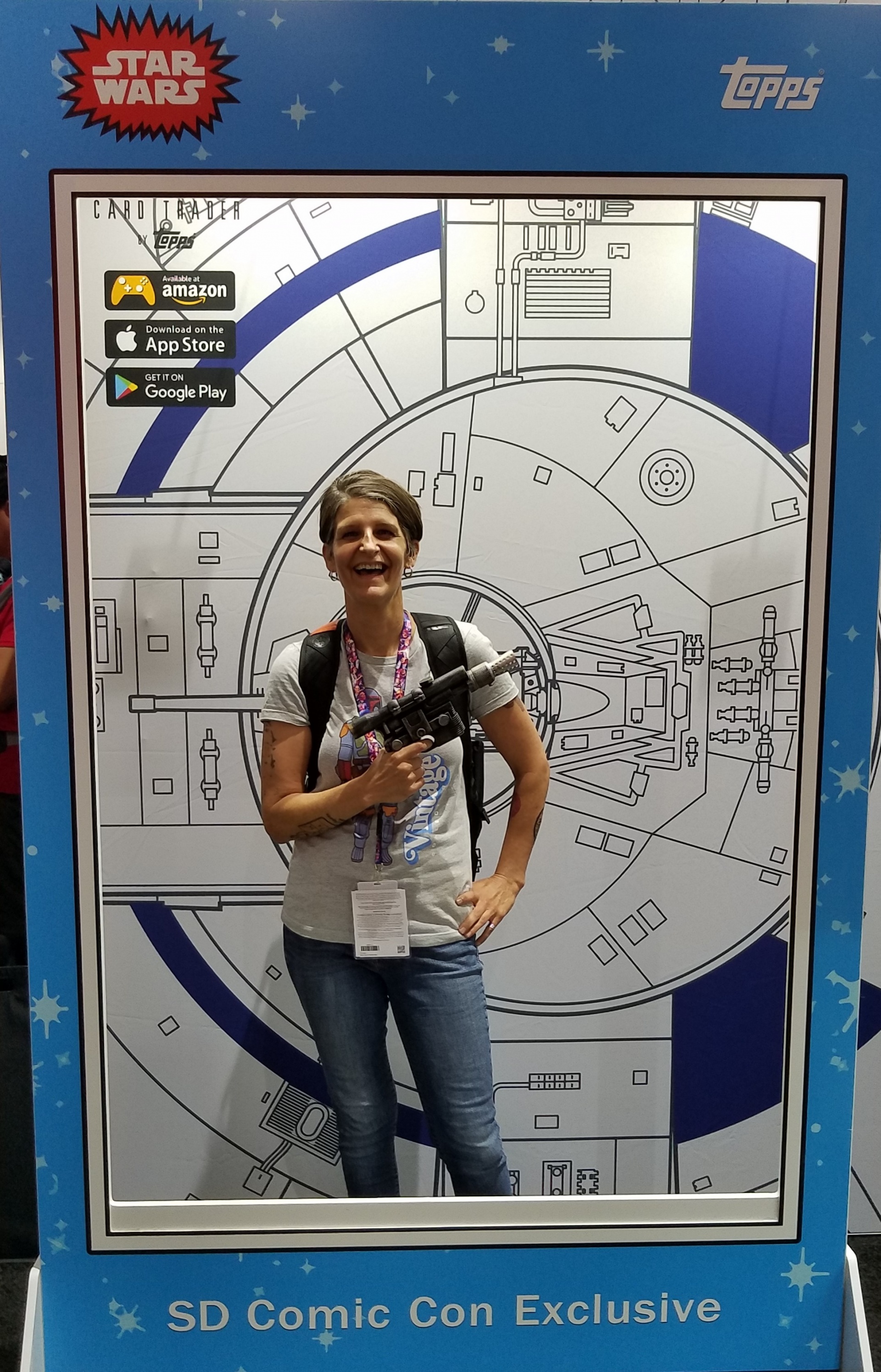 becky_nash_at_san_diego_comiccon.jpg Becky Nash at San Diego ComicCon