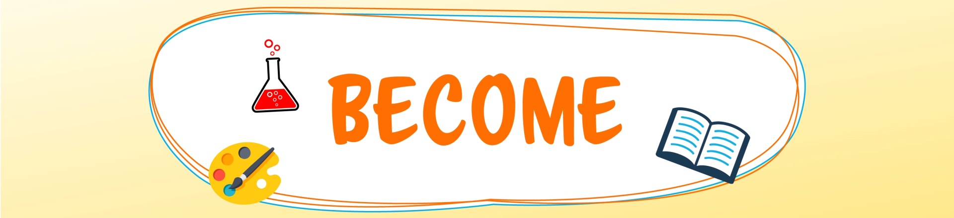become.jpg Become